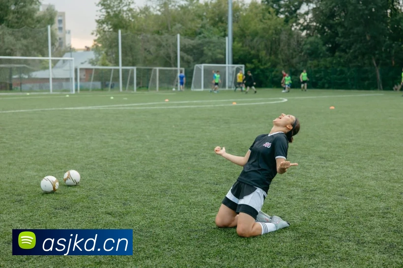 来球网免费直播nbaAPP 封面图